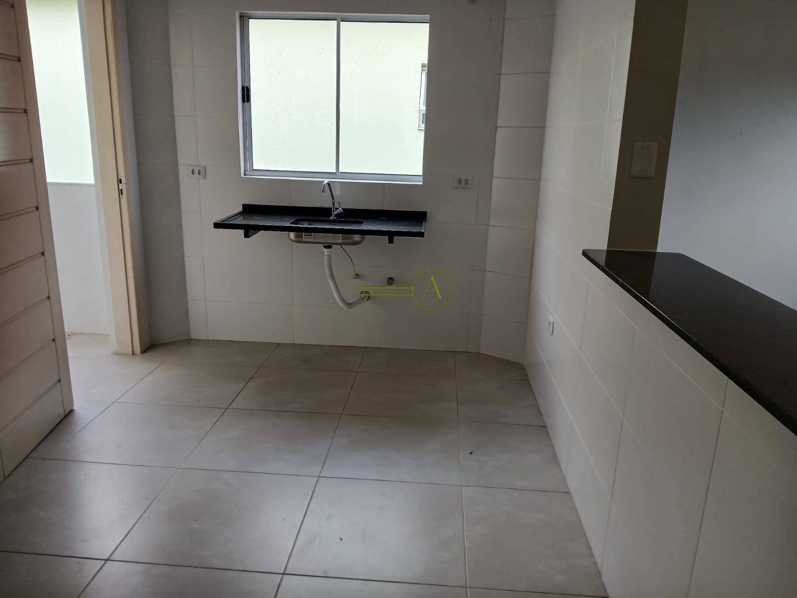 Apartamento, 2 quartos, 68 m² - Foto 9