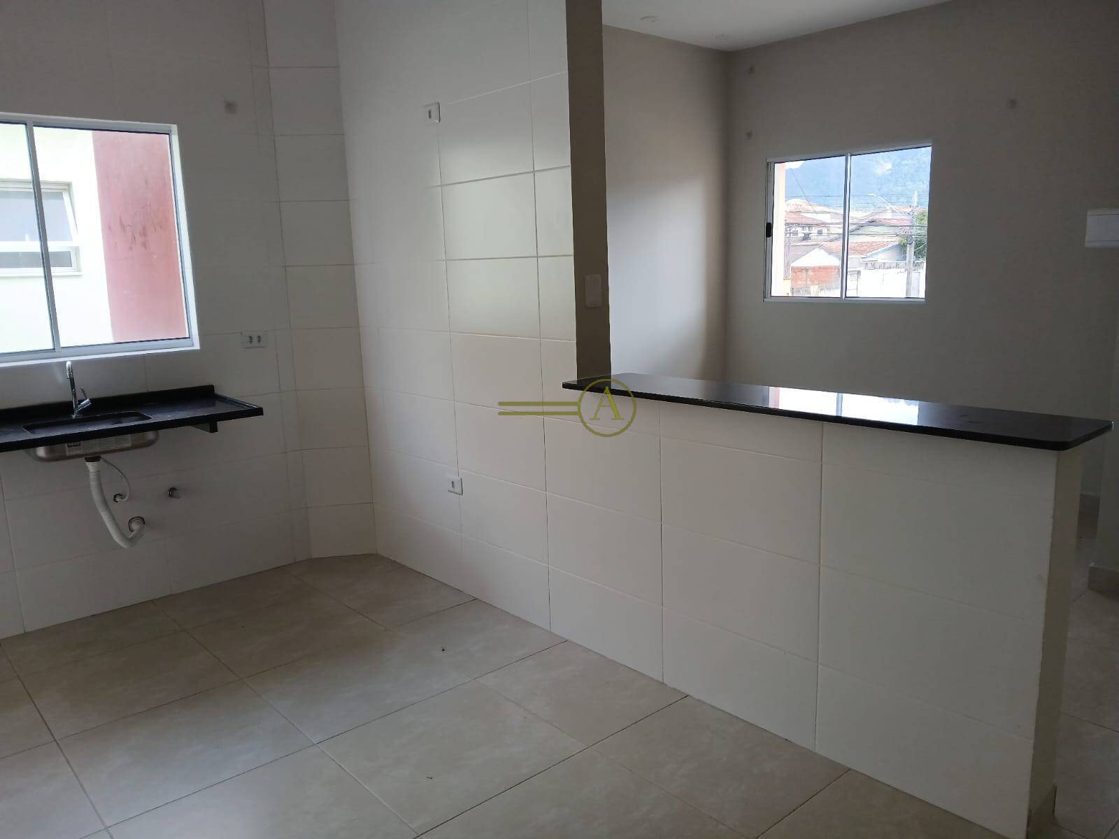 Apartamento, 2 quartos, 68 m² - Foto 10