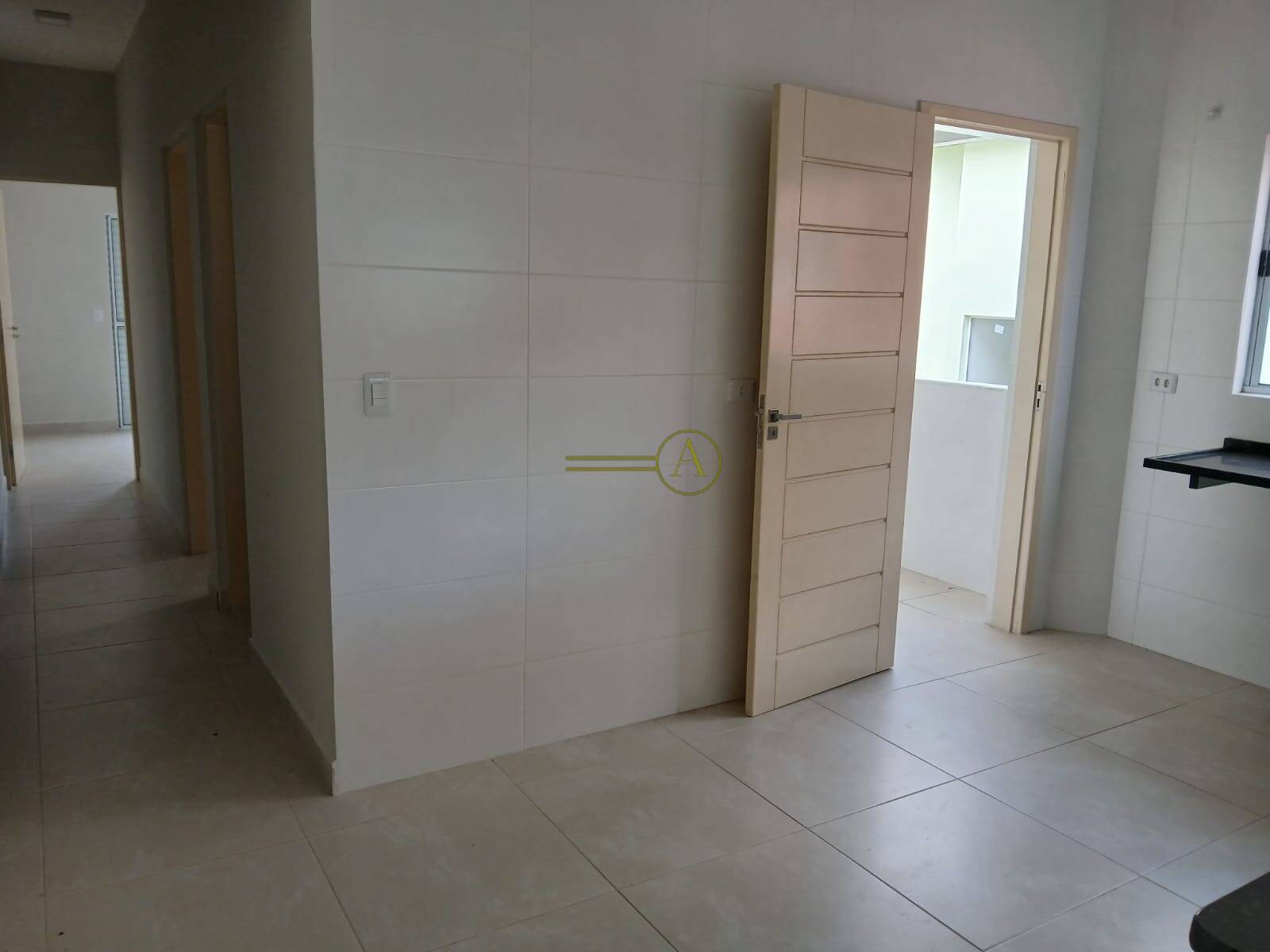 Apartamento, 2 quartos, 68 m² - Foto 11