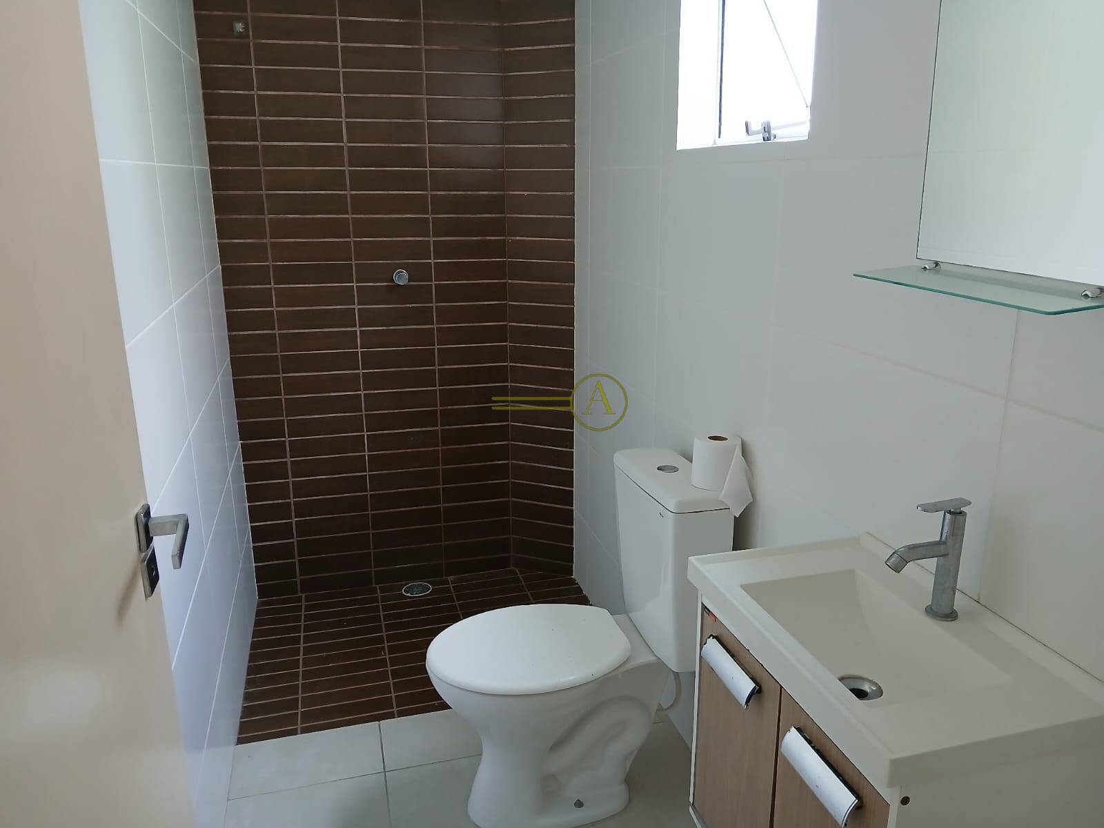 Apartamento, 2 quartos, 68 m² - Foto 17