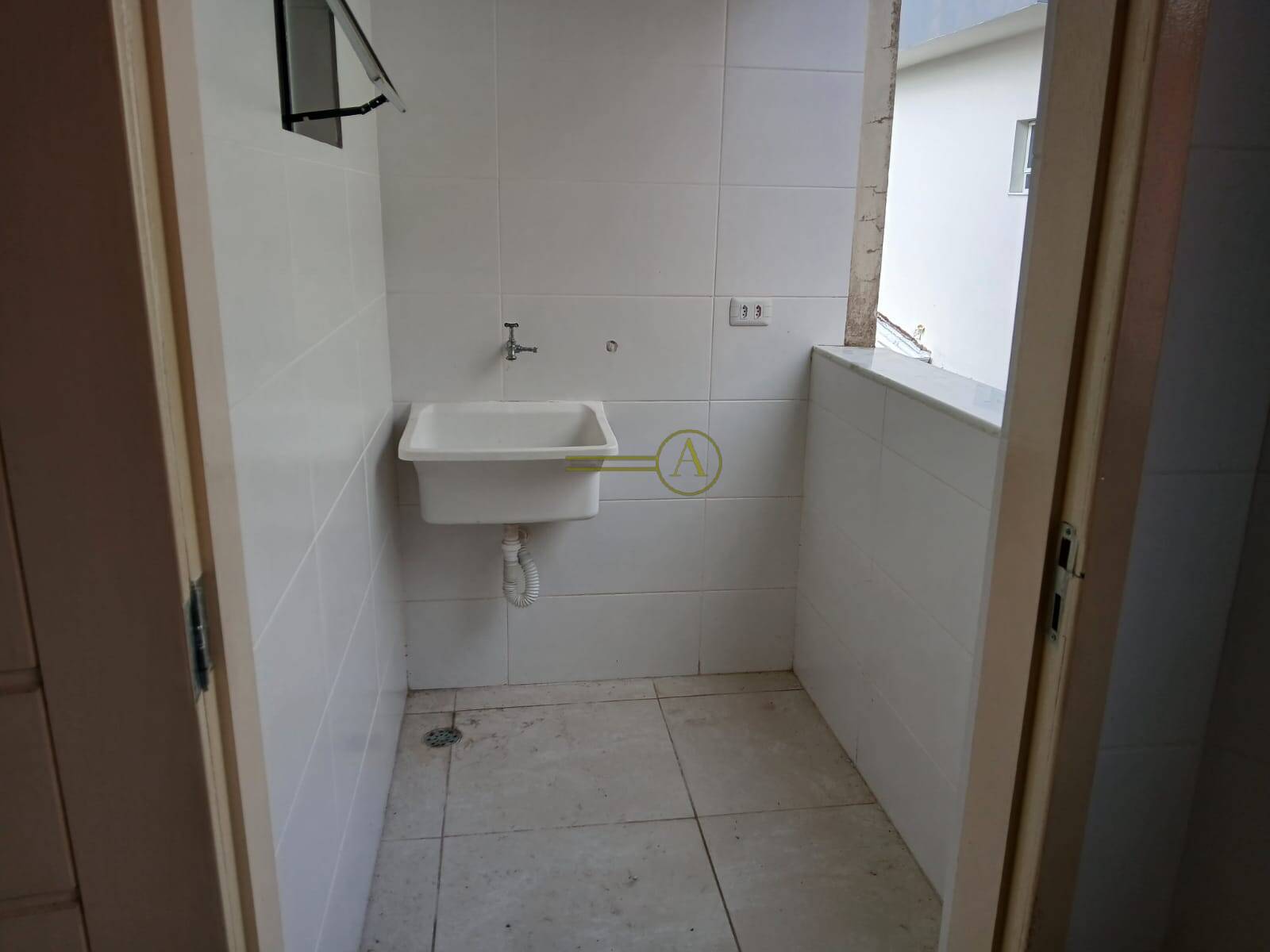 Apartamento, 2 quartos, 68 m² - Foto 12