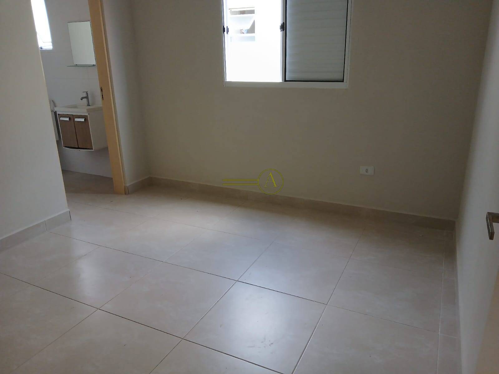 Apartamento, 2 quartos, 68 m² - Foto 15