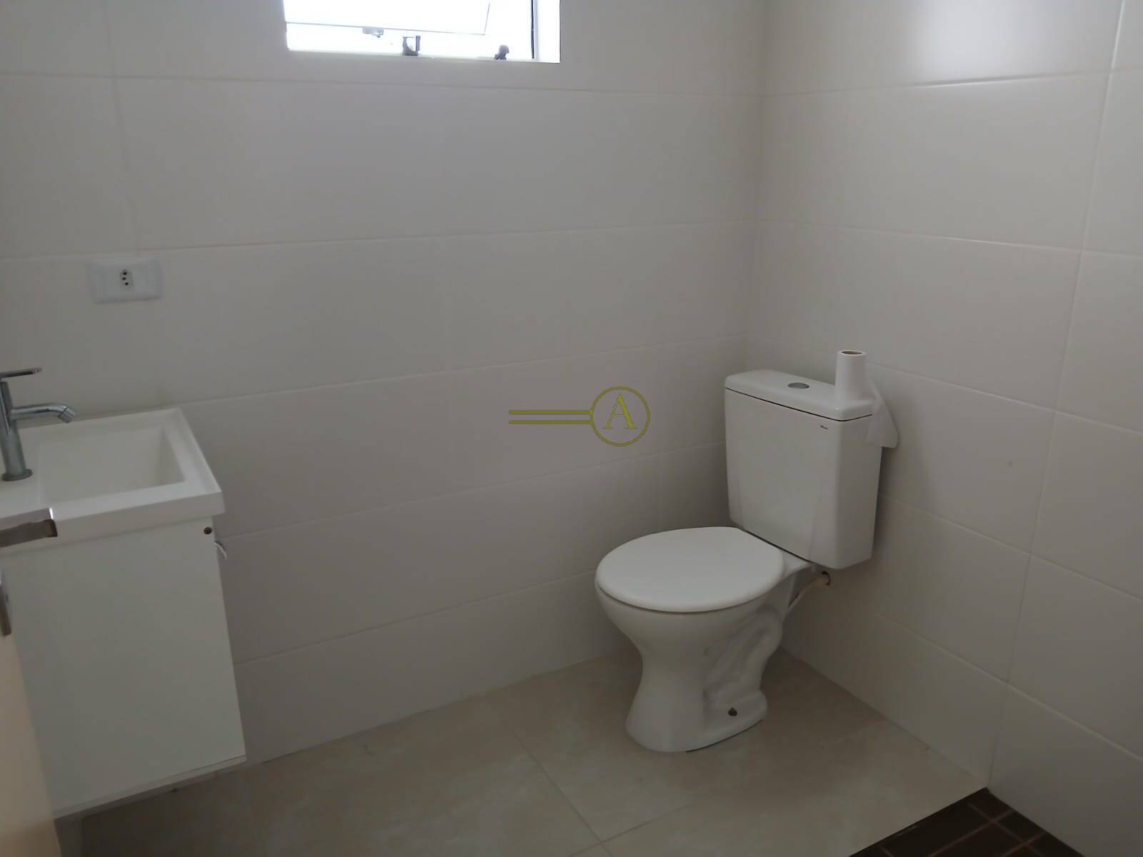 Apartamento, 2 quartos, 68 m² - Foto 13