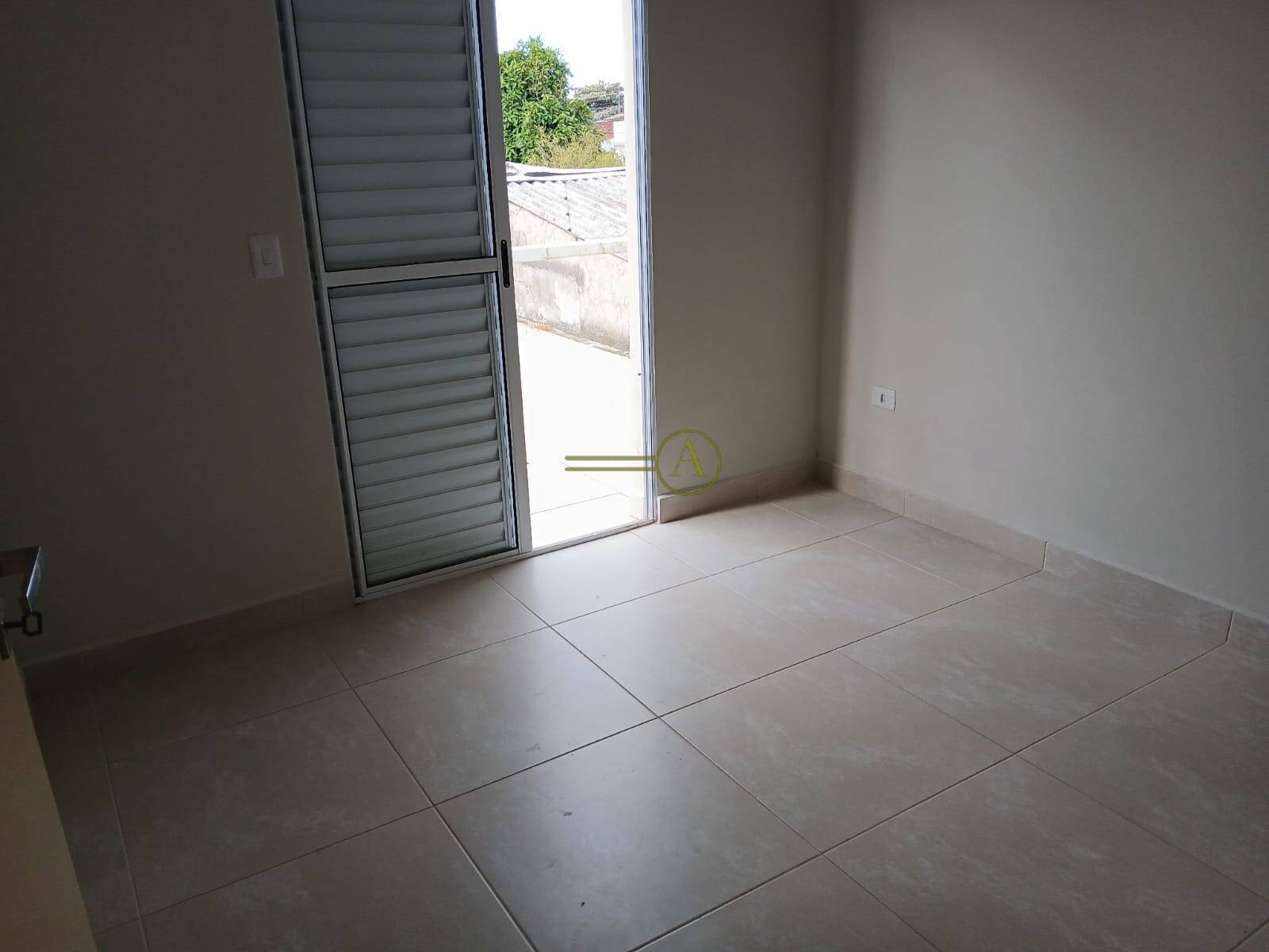 Apartamento, 2 quartos, 68 m² - Foto 14