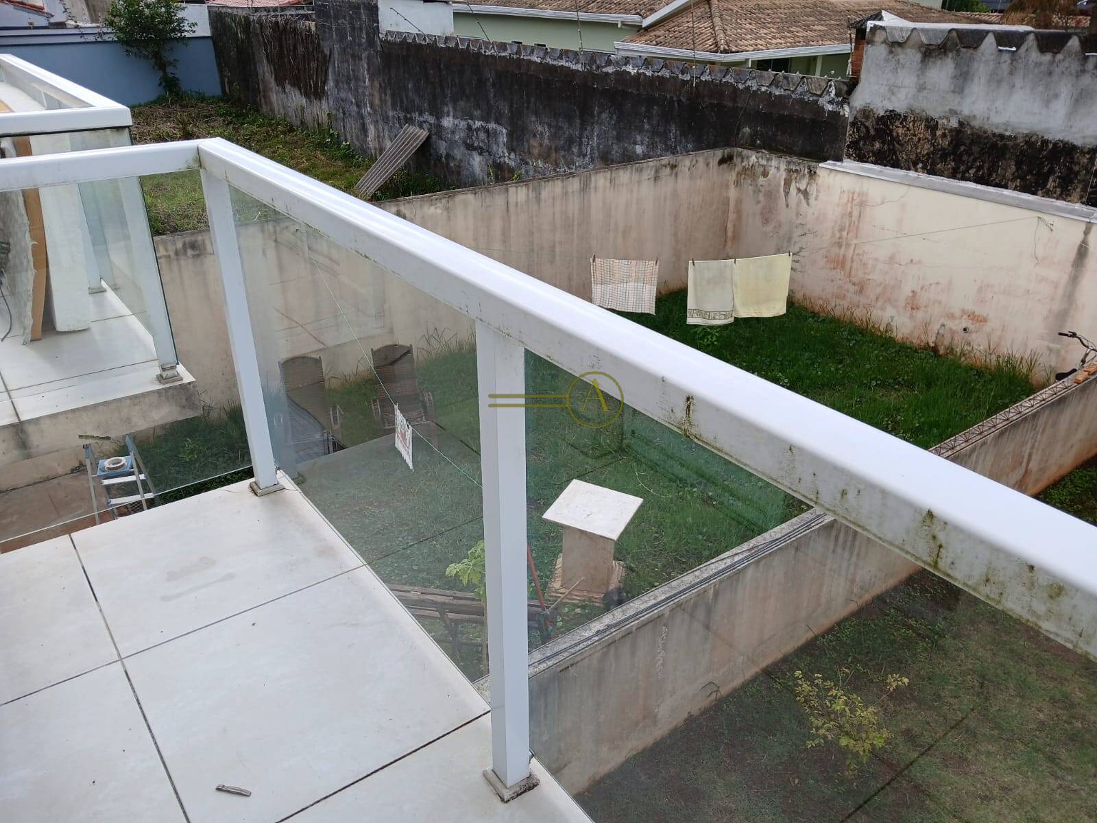 Apartamento, 2 quartos, 68 m² - Foto 16