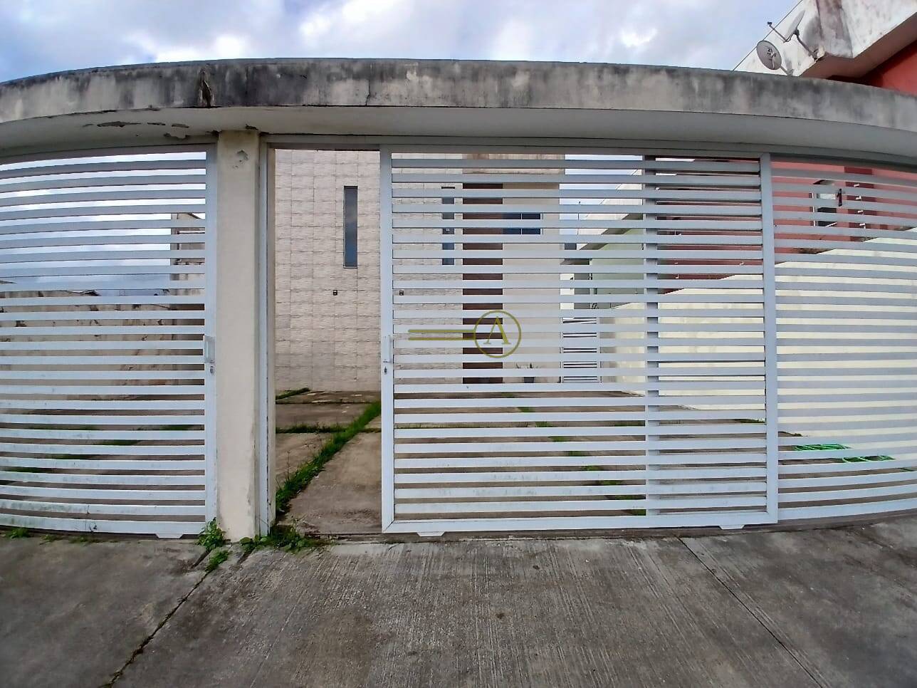 Apartamento, 2 quartos, 68 m² - Foto 1