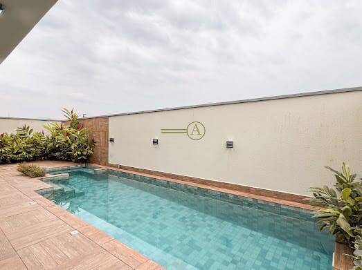 Casa de Condomínio, 3 quartos - Foto 14