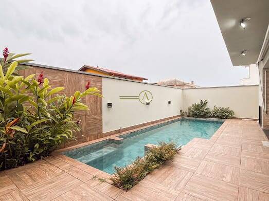 Casa de Condomínio, 3 quartos - Foto 15