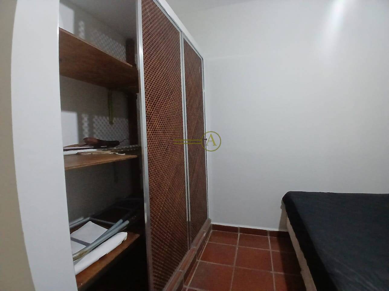 Apartamento à venda com 2 quartos, 72m² - Foto 10