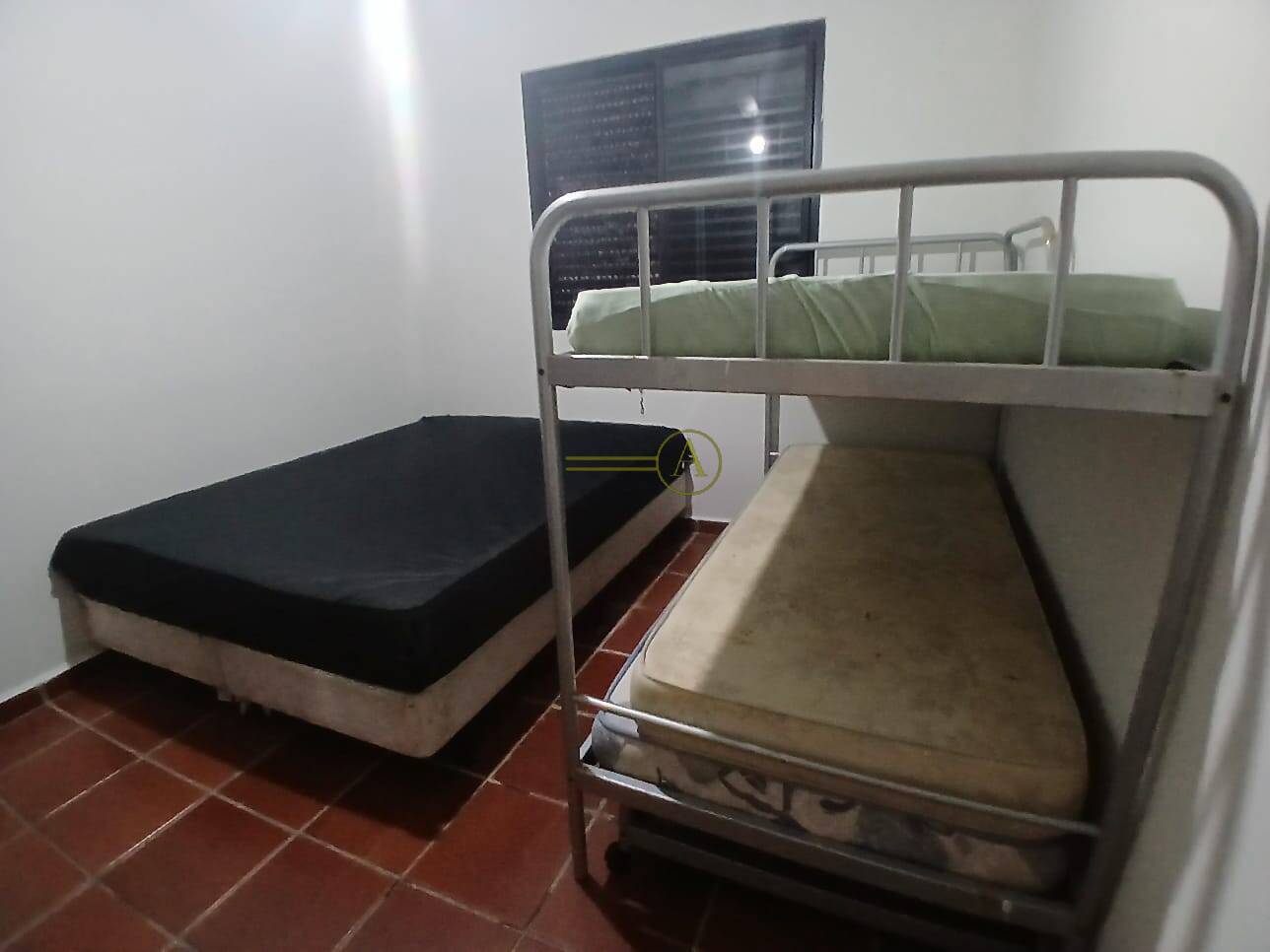 Apartamento à venda com 2 quartos, 72m² - Foto 8