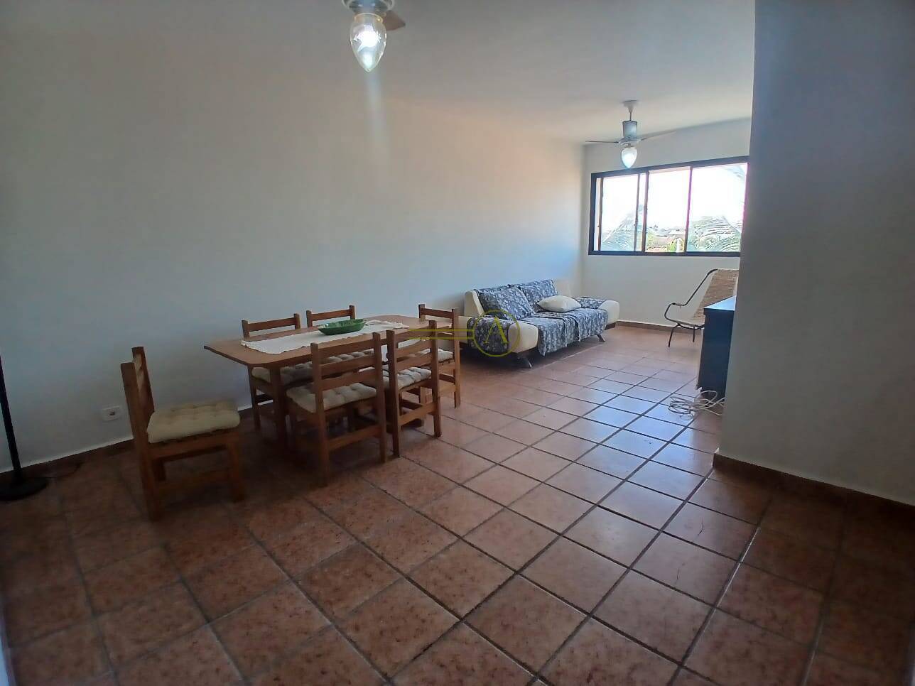 Apartamento à venda com 2 quartos, 72m² - Foto 5