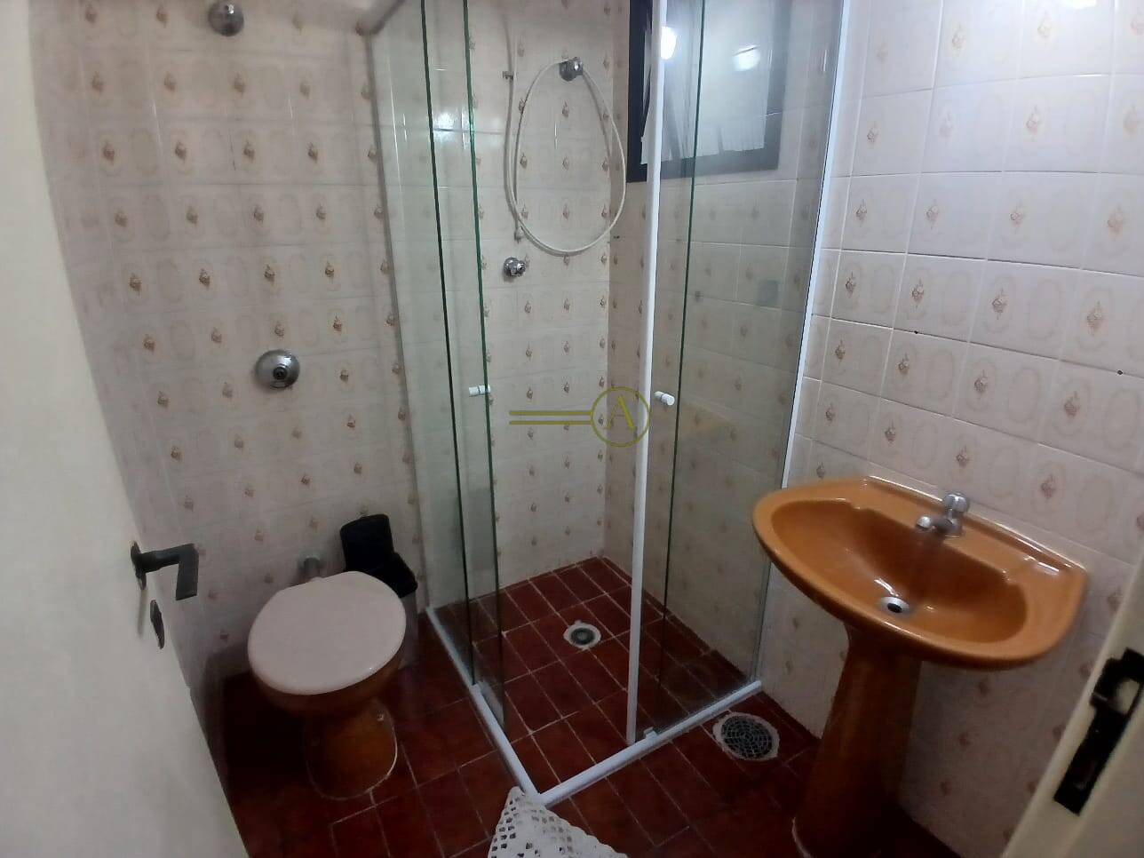 Apartamento à venda com 2 quartos, 72m² - Foto 12