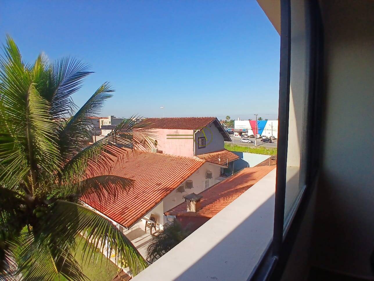 Apartamento à venda com 2 quartos, 72m² - Foto 6