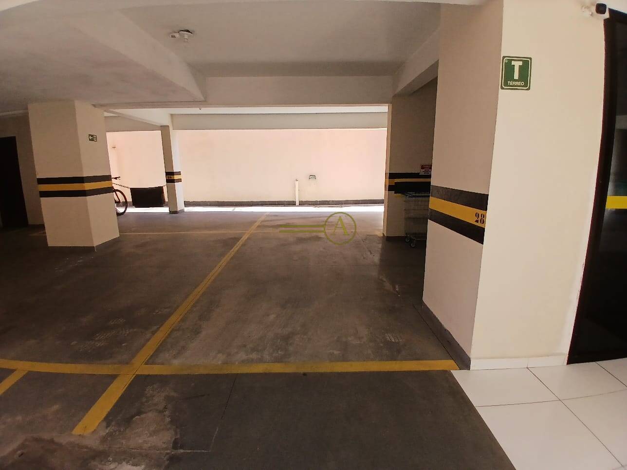 Apartamento à venda com 2 quartos, 72m² - Foto 14