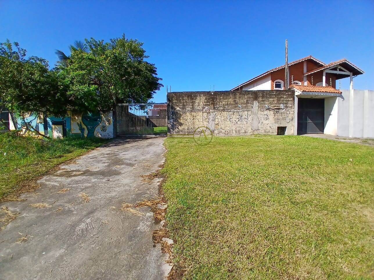 Terreno, 488 m² - Foto 2