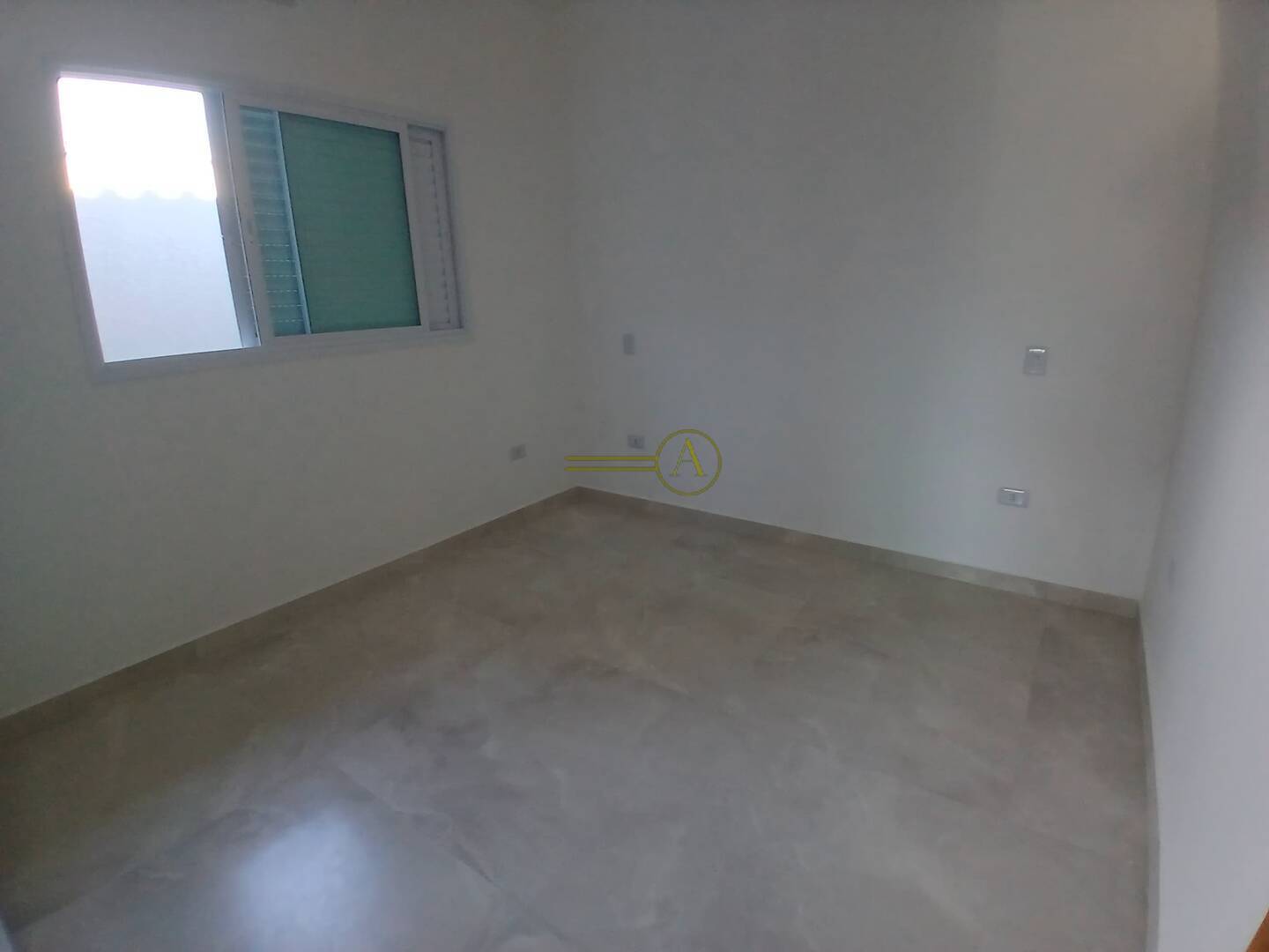 Casa, 2 quartos, 81 m² - Foto 23