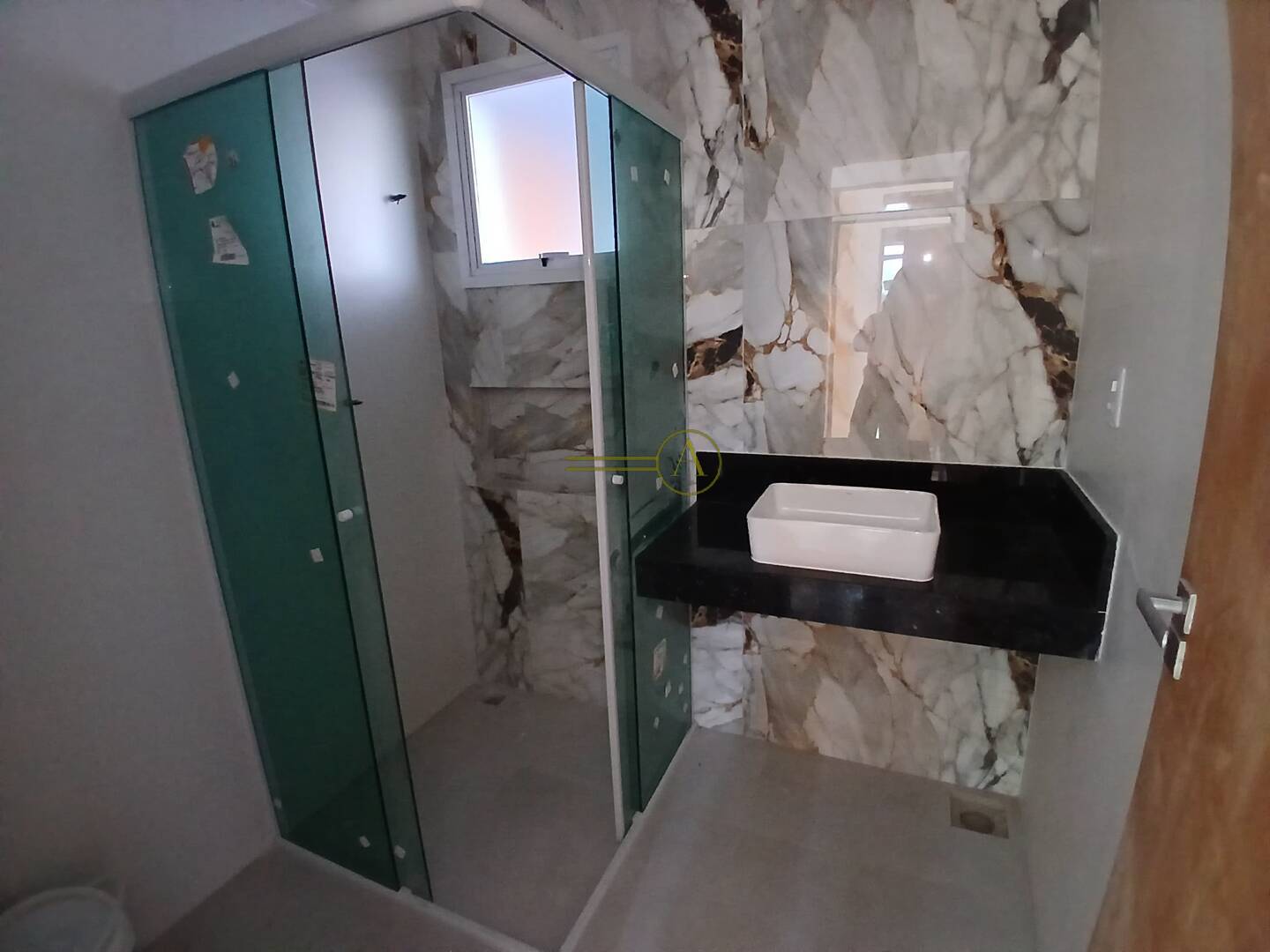 Casa, 2 quartos, 81 m² - Foto 22