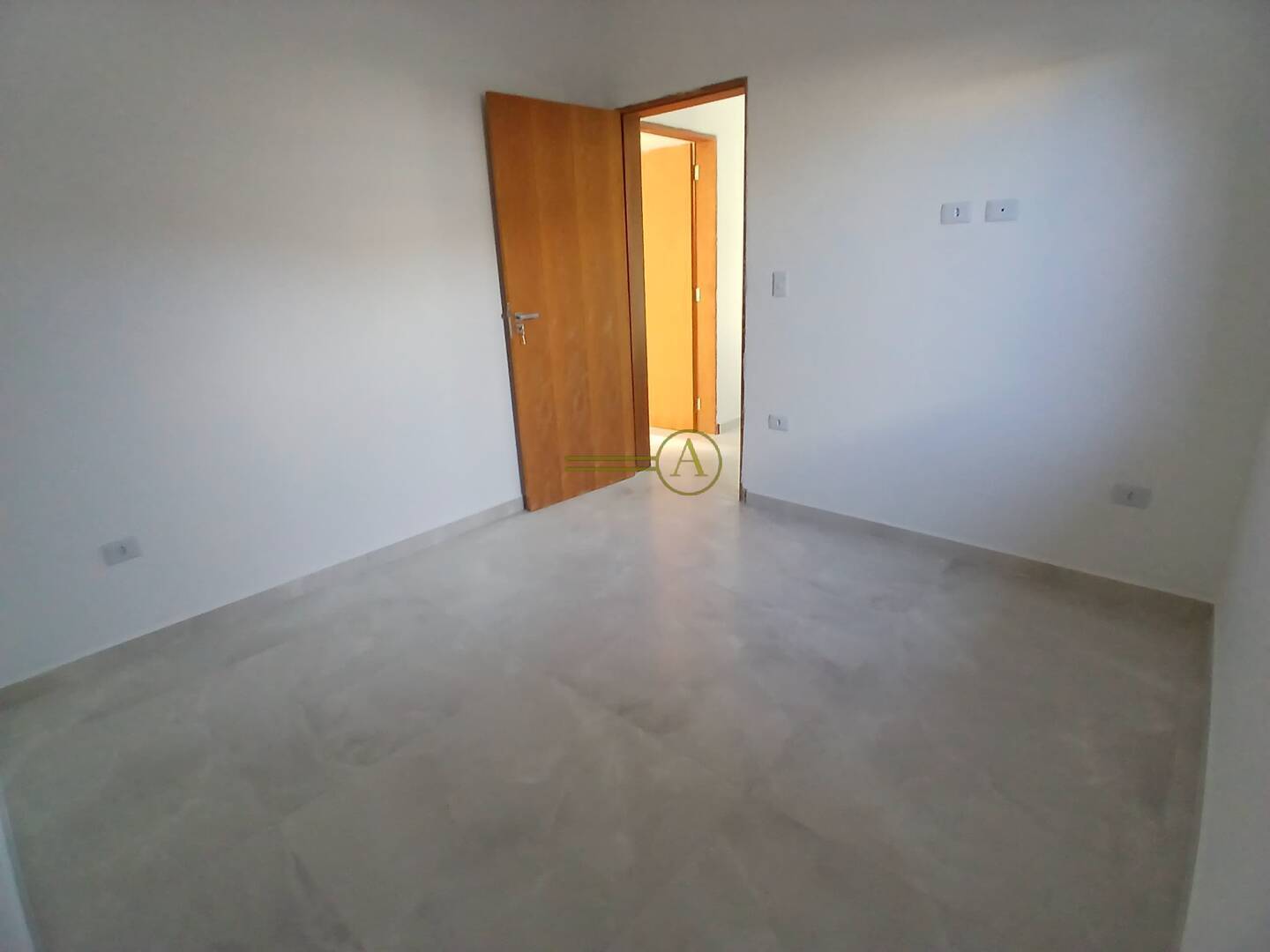 Casa, 2 quartos, 81 m² - Foto 24