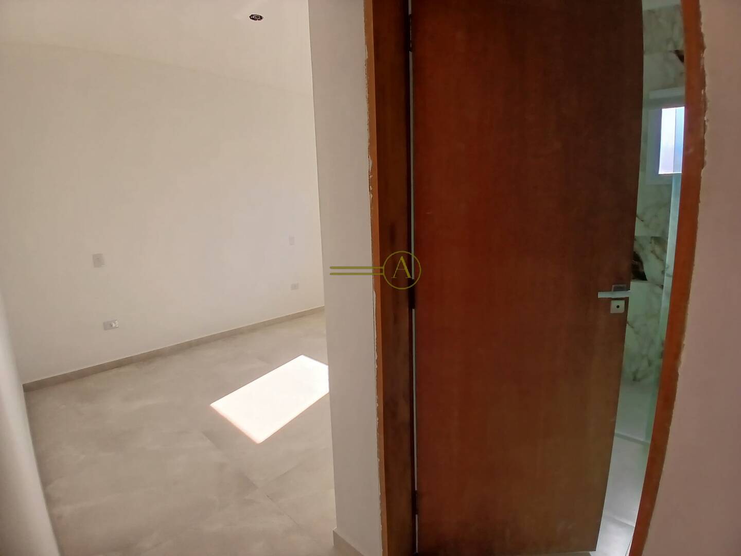 Casa, 2 quartos, 81 m² - Foto 17