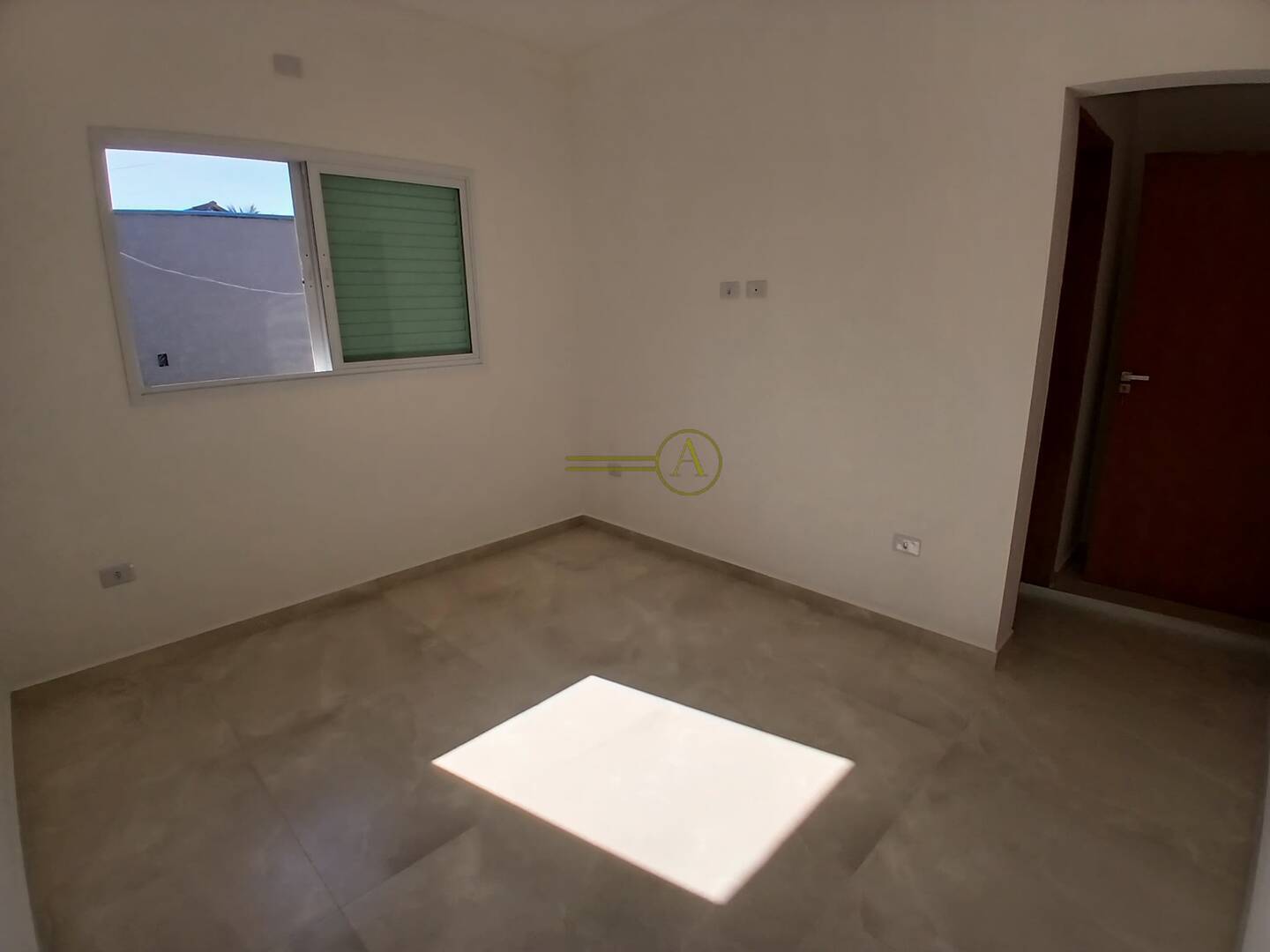 Casa, 2 quartos, 81 m² - Foto 19