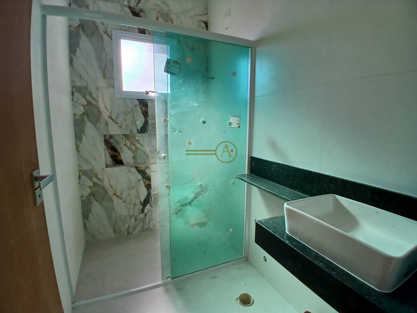 Casa, 2 quartos, 81 m² - Foto 18