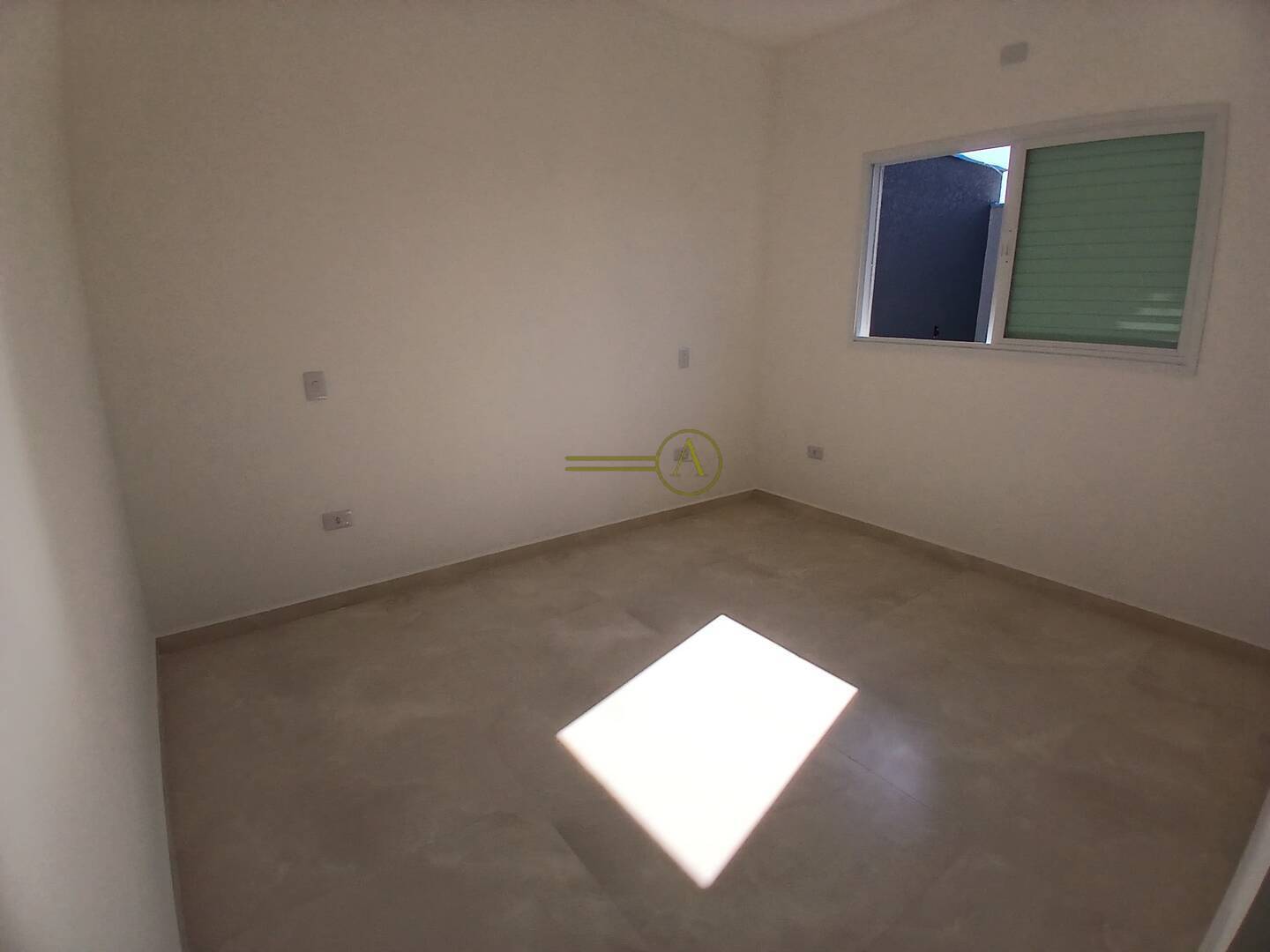 Casa, 2 quartos, 81 m² - Foto 21