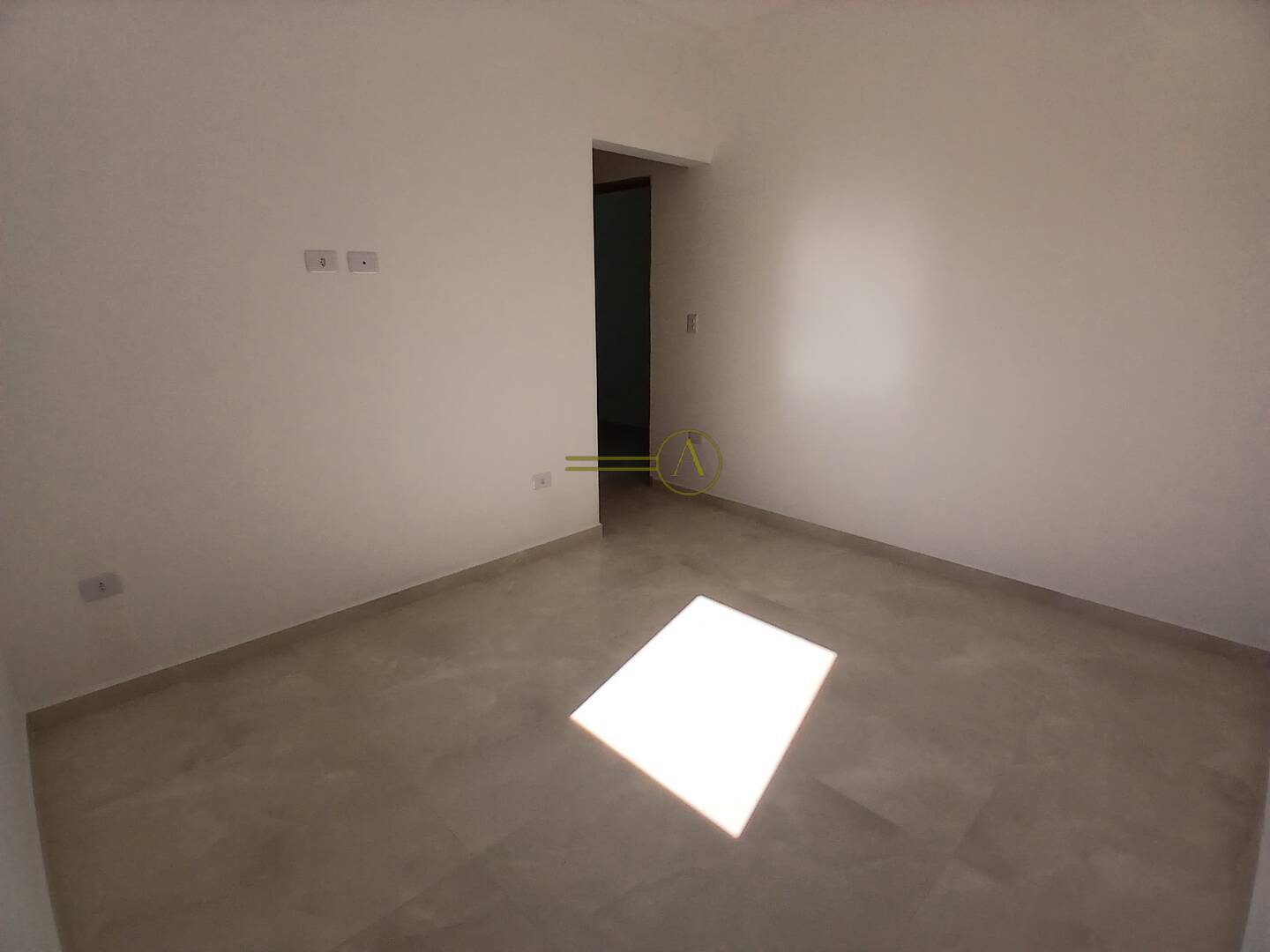 Casa, 2 quartos, 81 m² - Foto 20