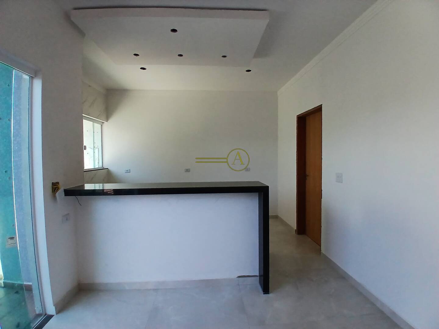 Casa, 2 quartos, 81 m² - Foto 12