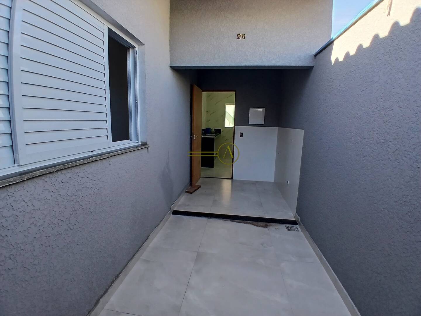 Casa, 2 quartos, 81 m² - Foto 15