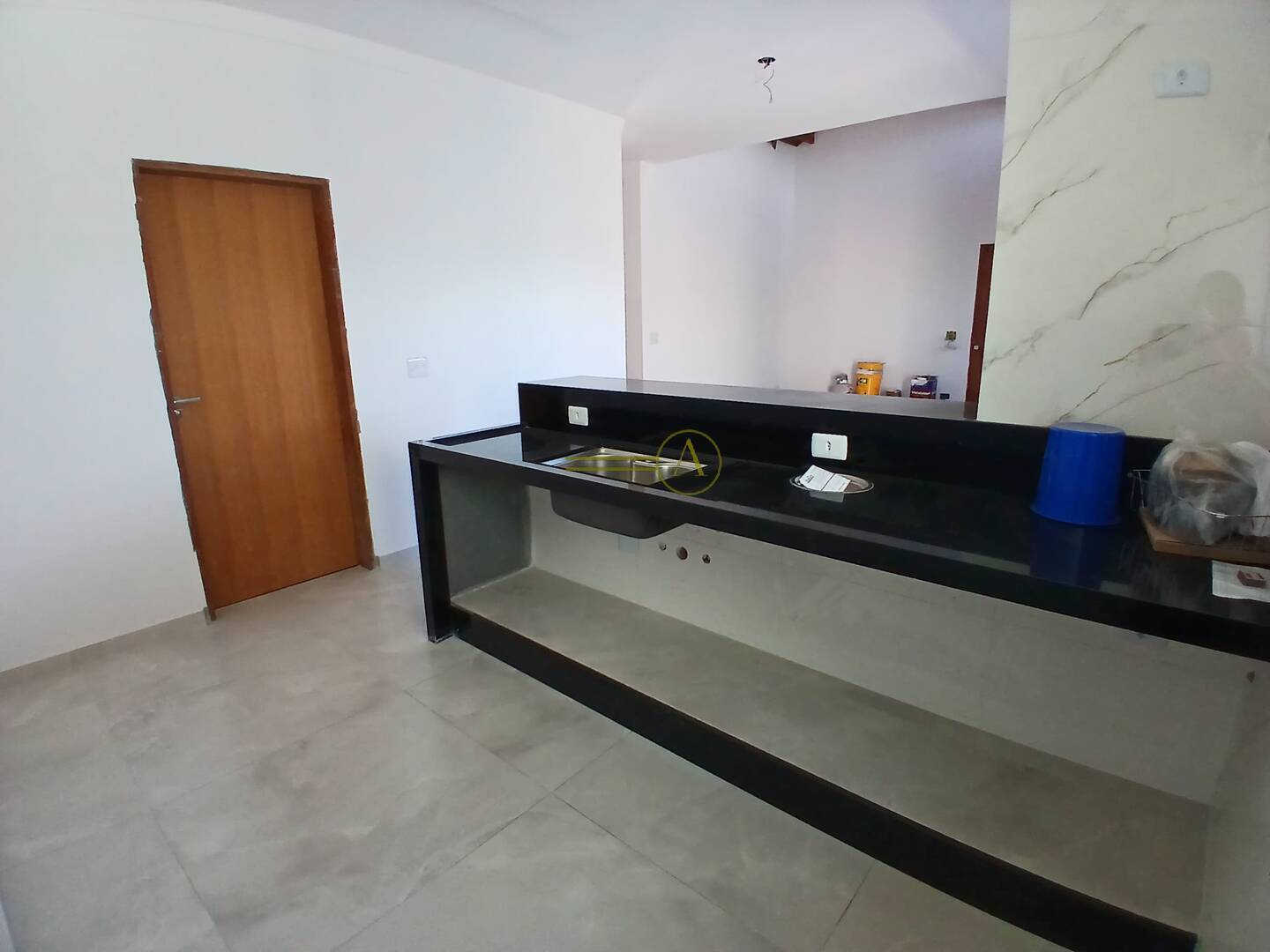 Casa, 2 quartos, 81 m² - Foto 13