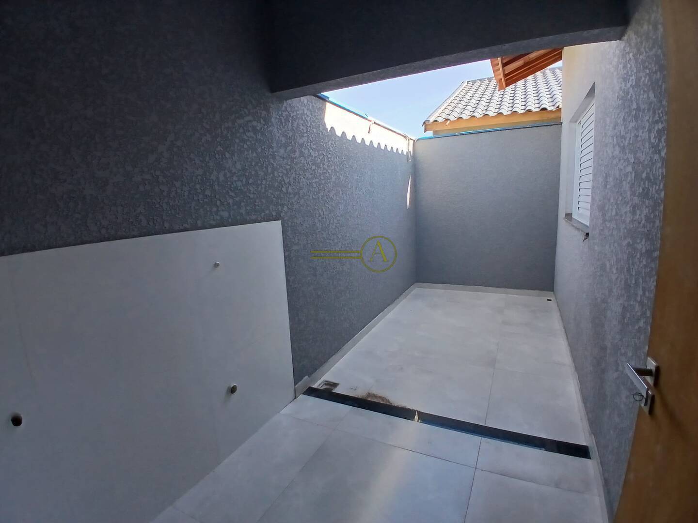 Casa, 2 quartos, 81 m² - Foto 16