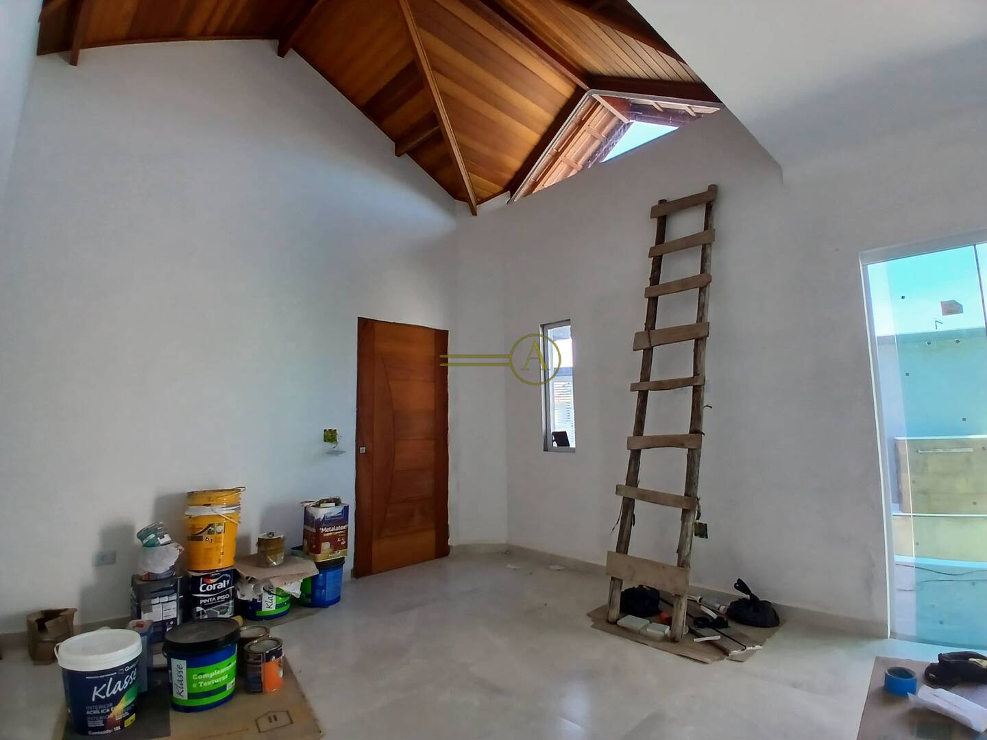 Casa, 2 quartos, 81 m² - Foto 10