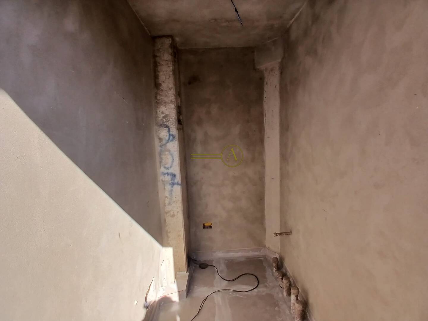 Casa, 2 quartos, 81 m² - Foto 7