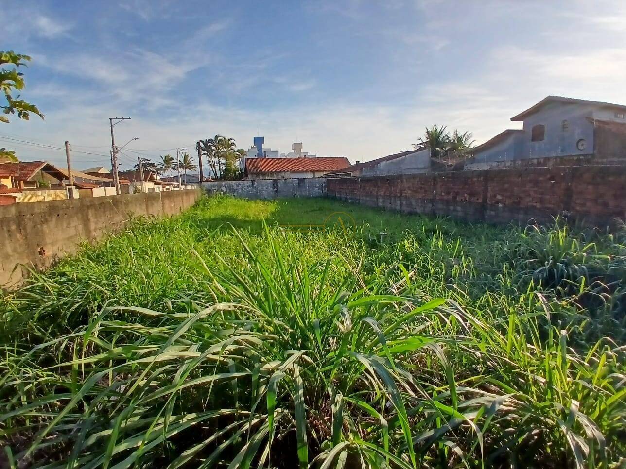 Terreno, 383 m² - Foto 3