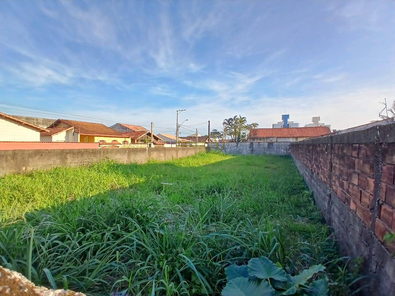 Terreno, 383 m² - Foto 4