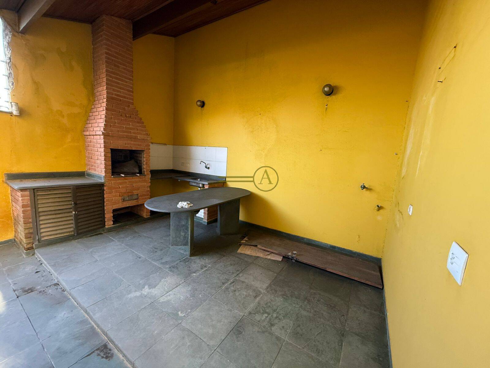 Casa, 4 quartos, 180 m² - Foto 20
