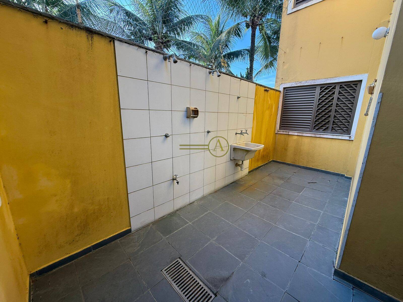 Casa, 4 quartos, 180 m² - Foto 23