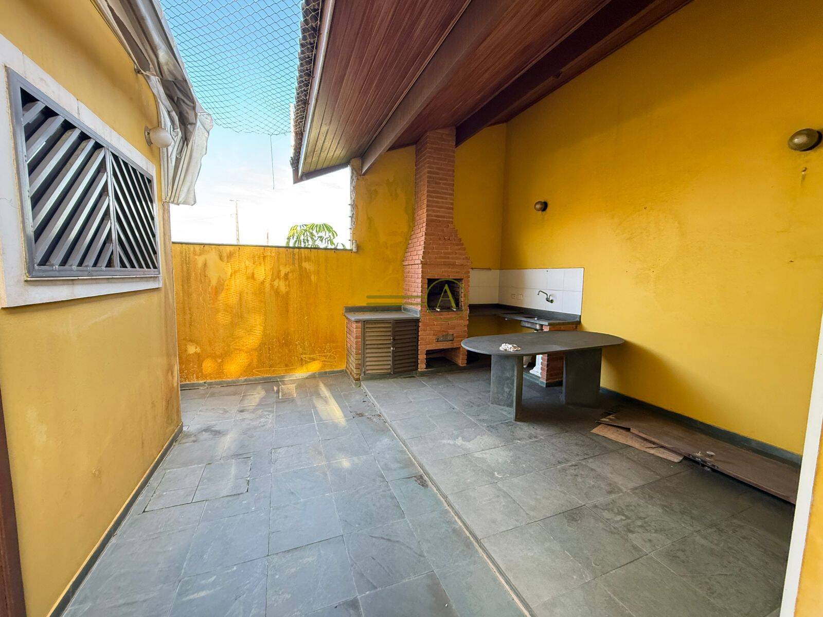 Casa, 4 quartos, 180 m² - Foto 22