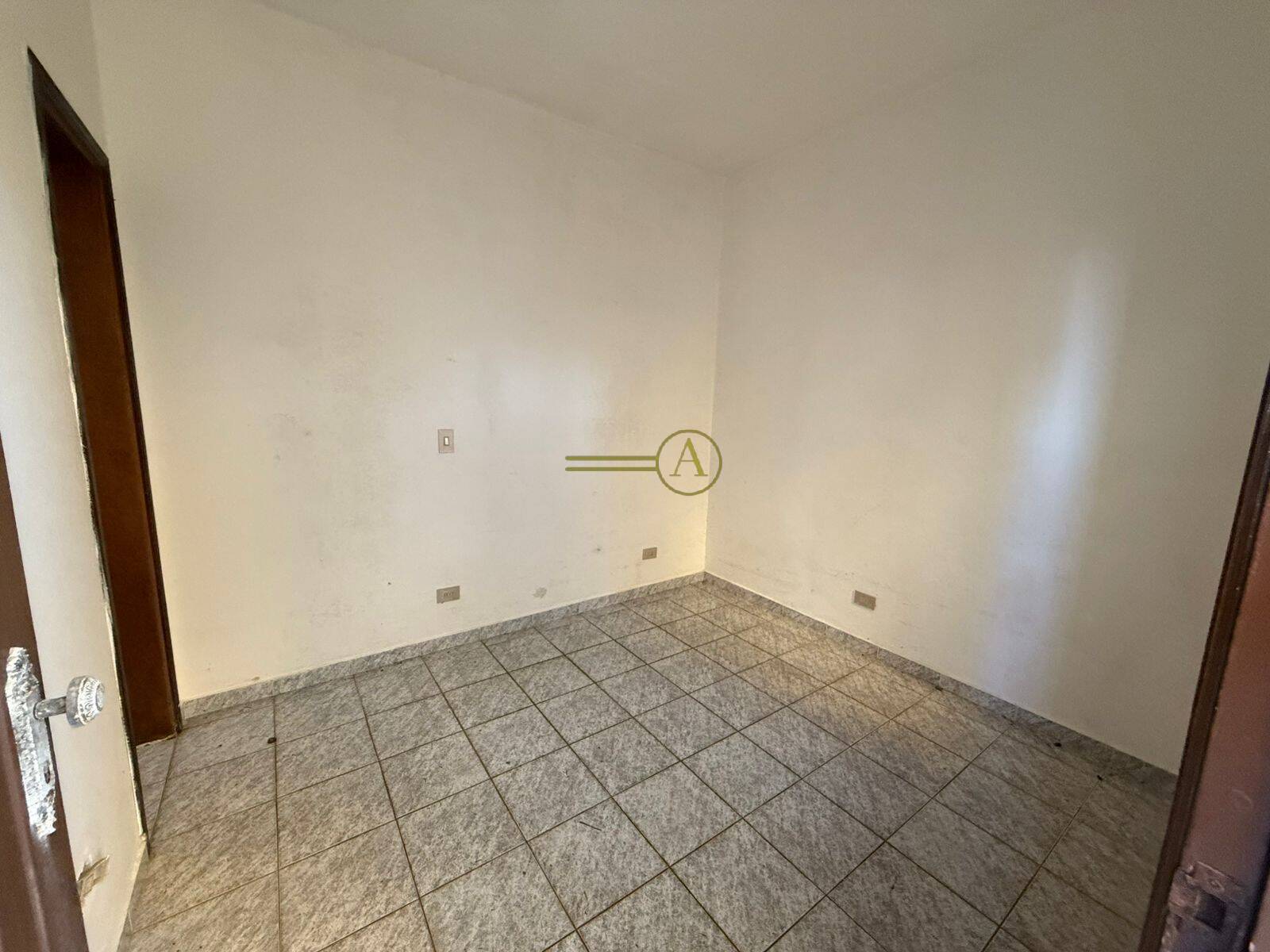 Casa, 4 quartos, 180 m² - Foto 18