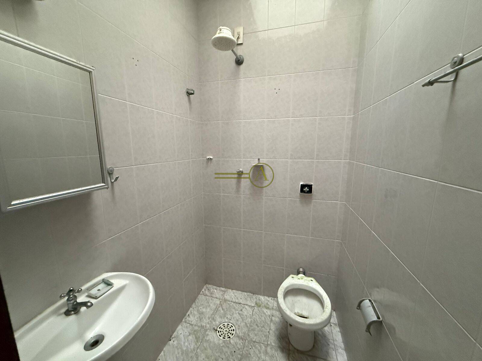 Casa, 4 quartos, 180 m² - Foto 19