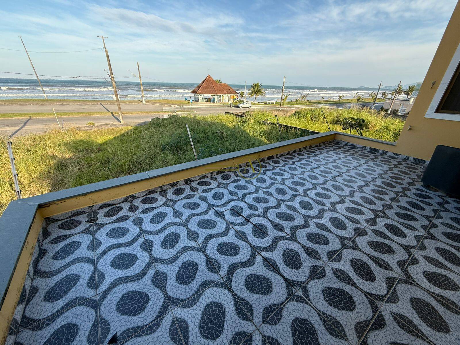 Casa, 4 quartos, 180 m² - Foto 12