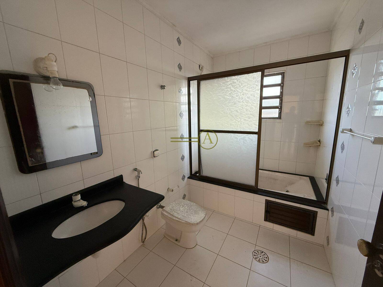 Casa, 4 quartos, 180 m² - Foto 14