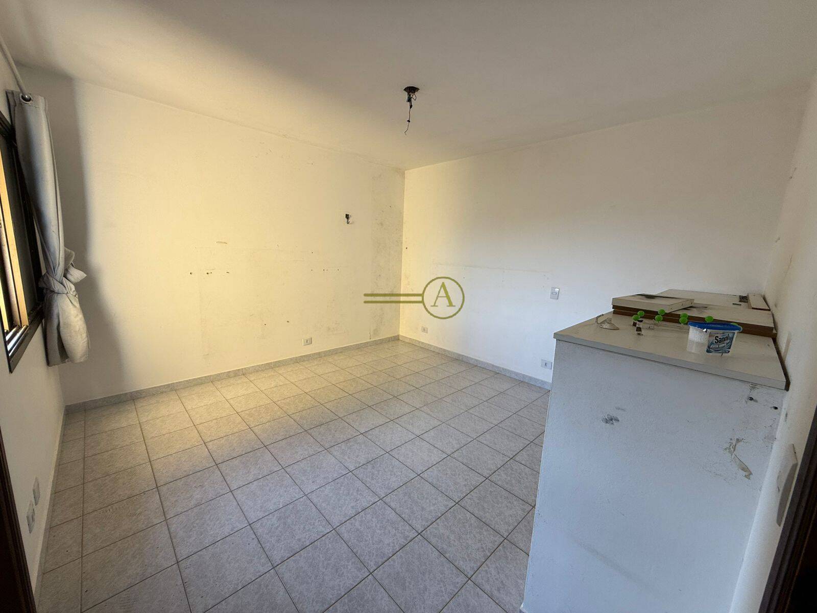 Casa, 4 quartos, 180 m² - Foto 15