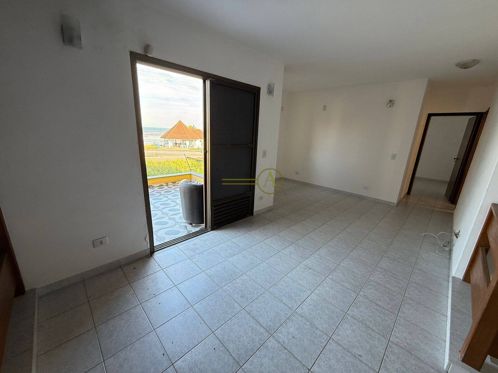 Casa, 4 quartos, 180 m² - Foto 11