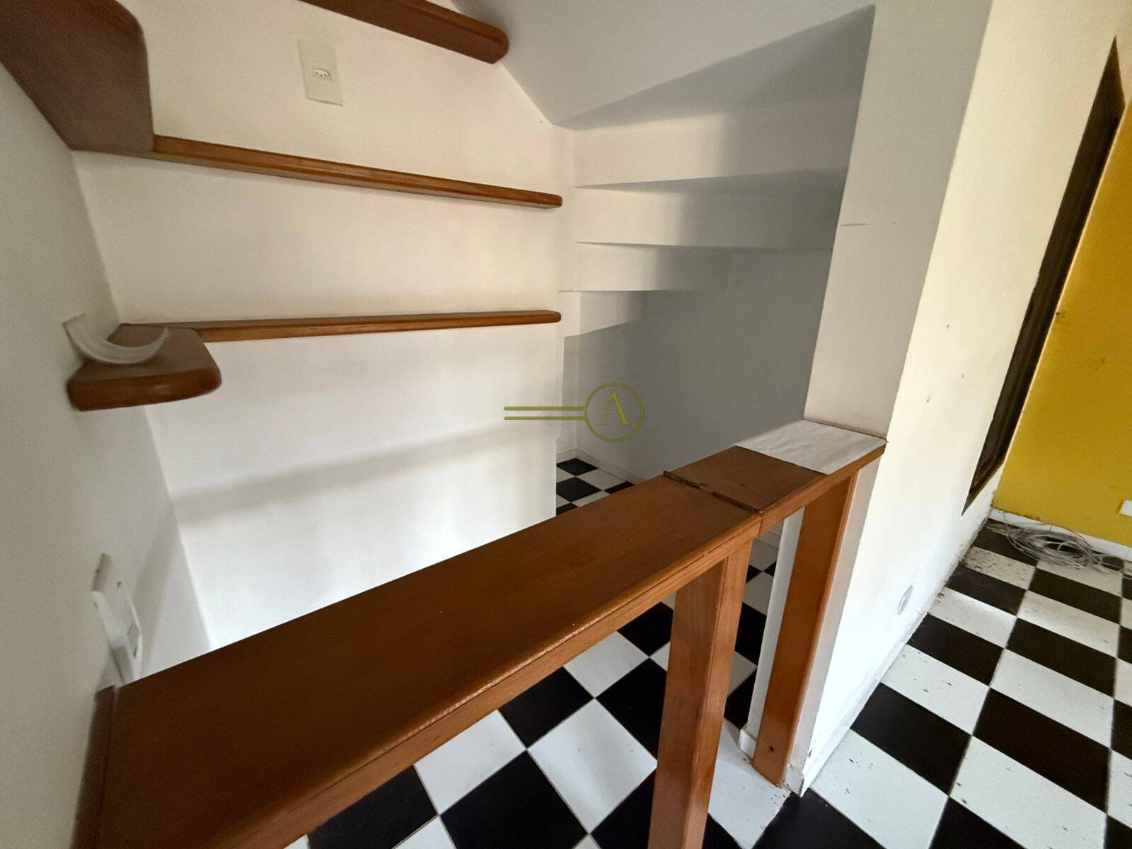 Casa, 4 quartos, 180 m² - Foto 6