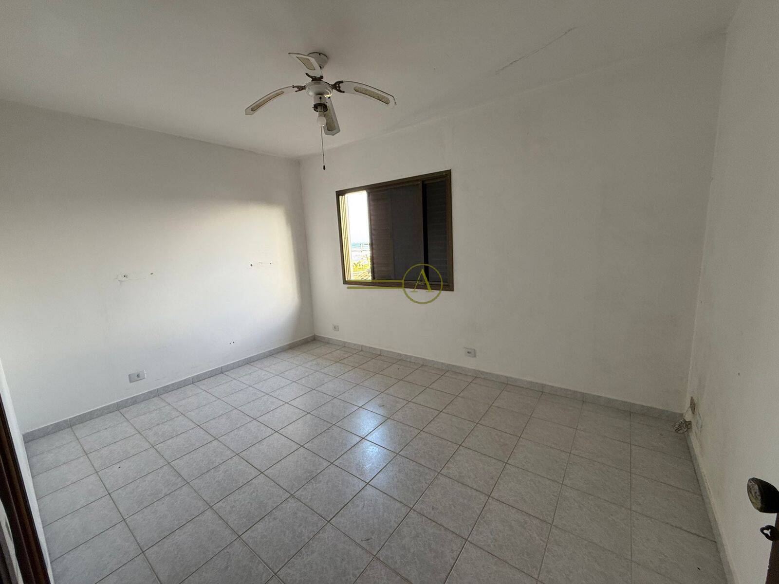 Casa, 4 quartos, 180 m² - Foto 13