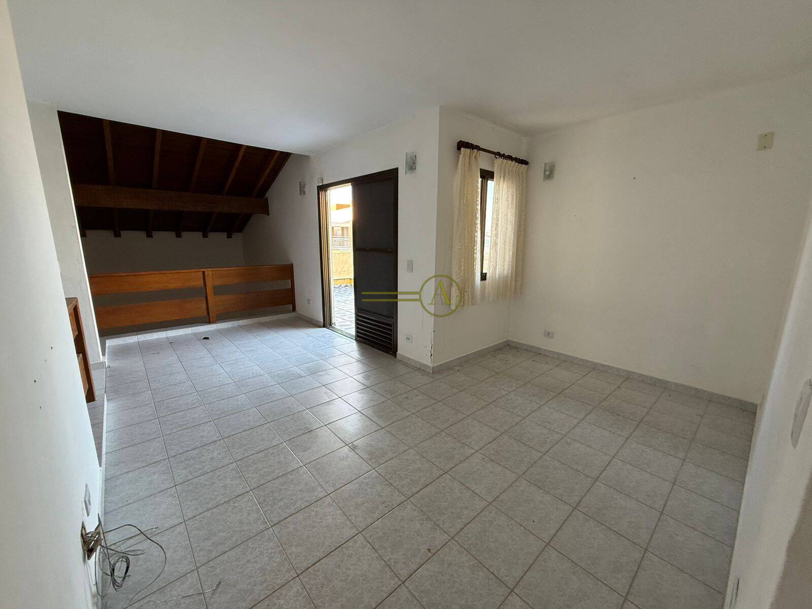 Casa, 4 quartos, 180 m² - Foto 10