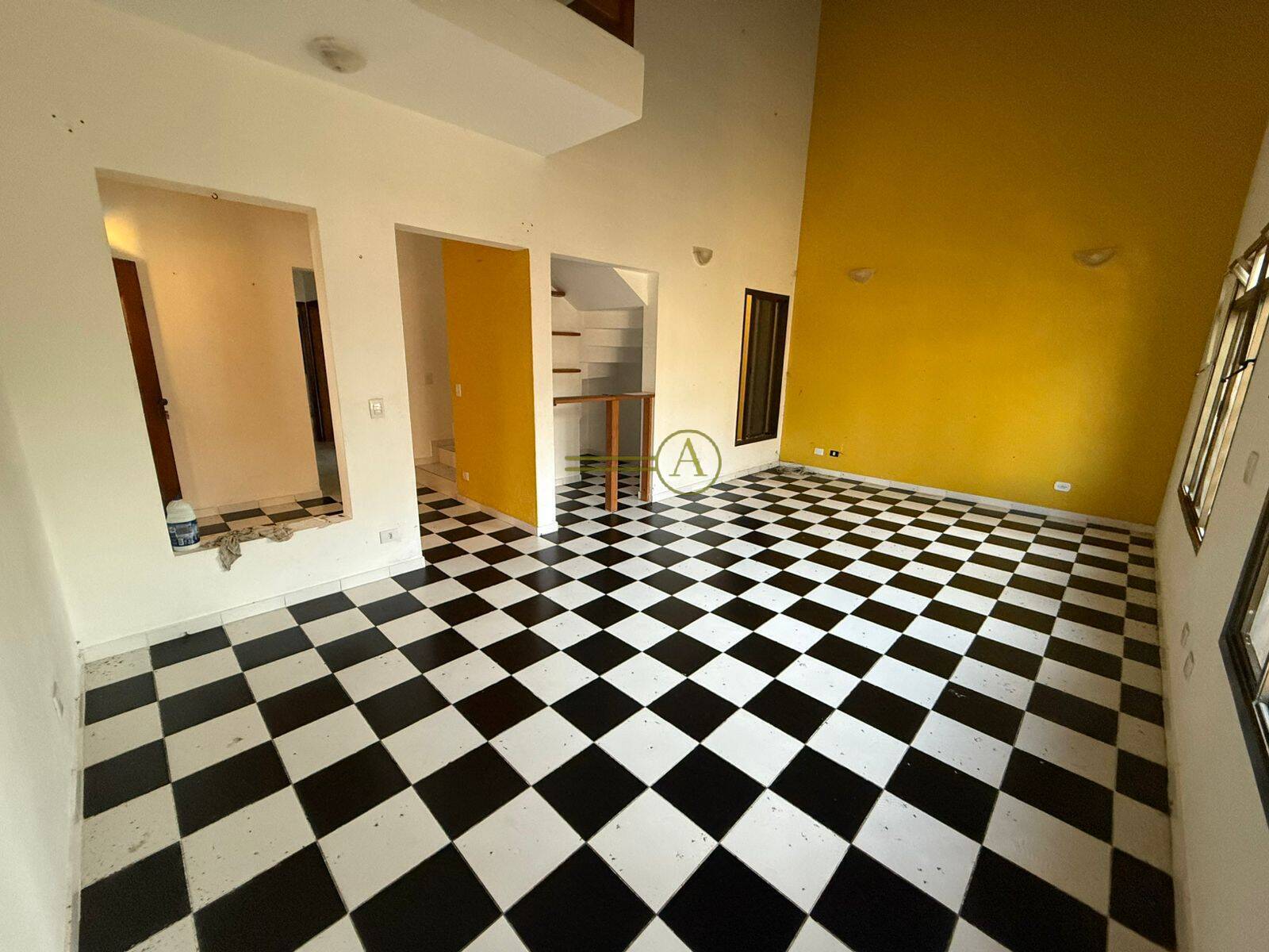 Casa, 4 quartos, 180 m² - Foto 3