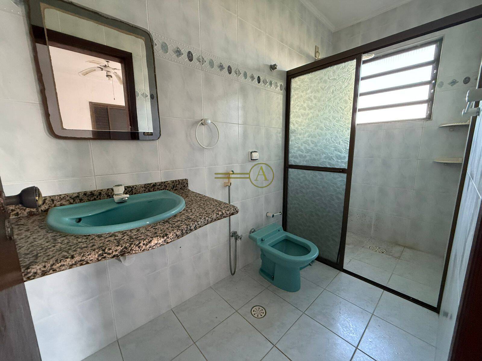 Casa, 4 quartos, 180 m² - Foto 16