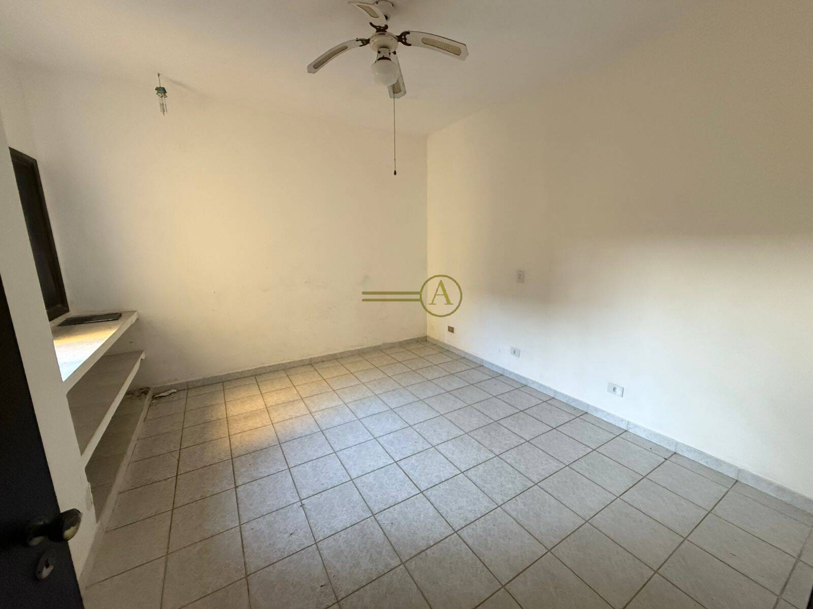 Casa, 4 quartos, 180 m² - Foto 9